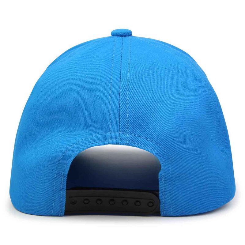 MARC JACOBS Adjustable Cap 56 - 58 image number 1